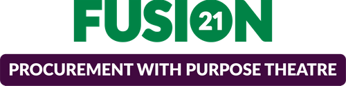FUSION21