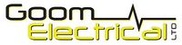 Company name - Goom electrical