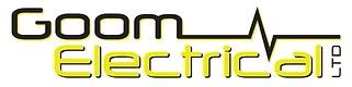 Goom electrical
