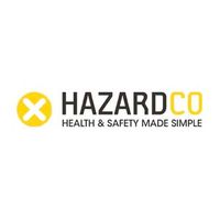Company name - HazardCo