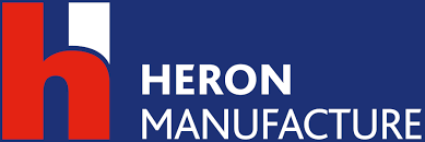 Heron Manufacture
