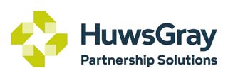 Exhibitor profile image for Huws Gray