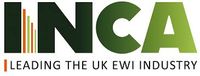 Company name - Inca