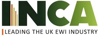 Exhibitor profile image for Inca