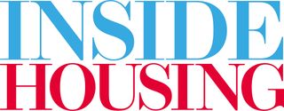Exhibitor profile image for Inside Housing