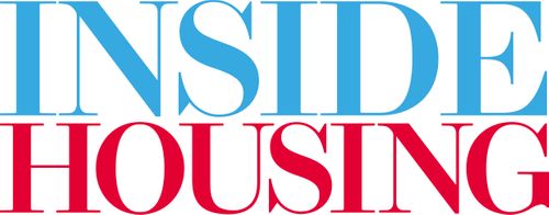 Inside Housing