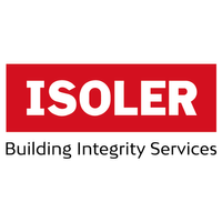 Company name - Isoler