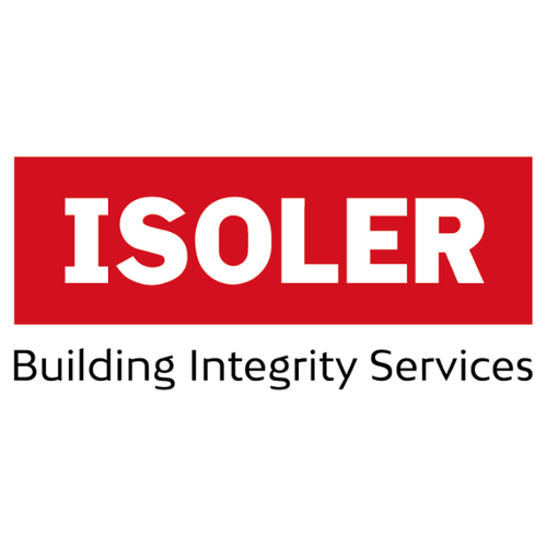 Isoler