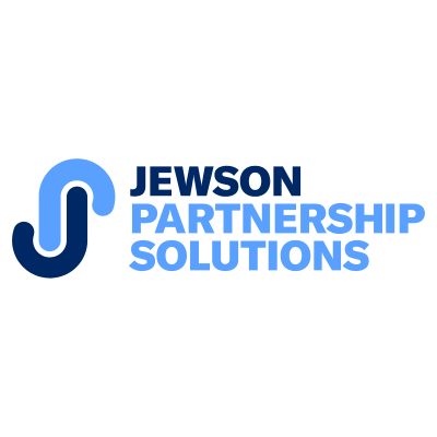 Jewson Partnership Solutions