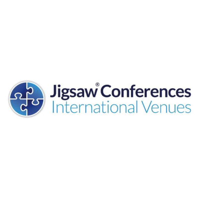 Jigsaw Conferences