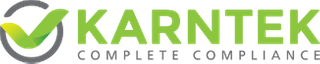Exhibitor profile image for Karntek