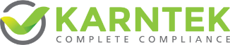 Karntek