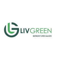 Company name - Livgreen