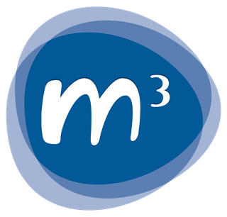 Exhibitor profile image for M3 Housing