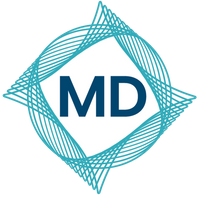 Company name - MD electrical