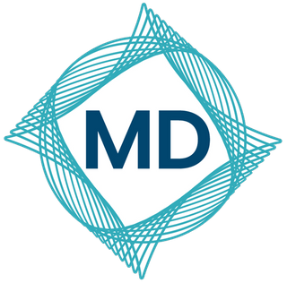 Exhibitor profile image for MD electrical