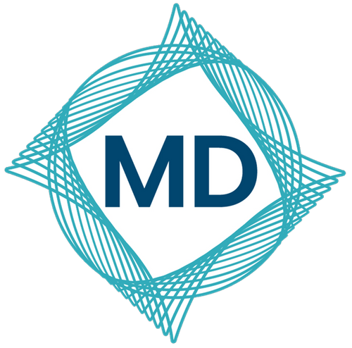 MD electrical