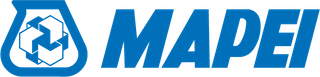 Exhibitor profile image for Mapei