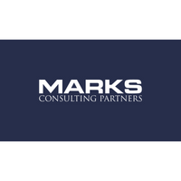 Company name - Marks Consulting