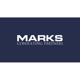 Exhibitor profile image for Marks Consulting