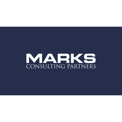 Marks Consulting