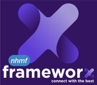 Company name - Frameworx