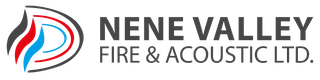Exhibitor profile image for Nene Valley Fire and Acoustic Ltd