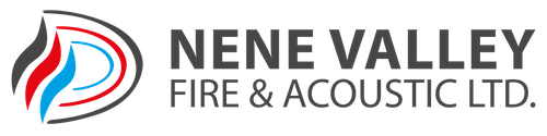 Nene Valley Fire and Acoustic Ltd