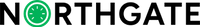 Company name - Northgate vehicles