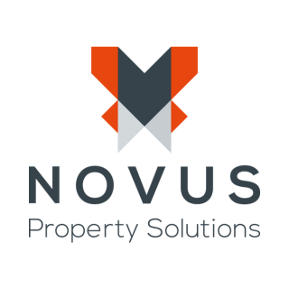 Exhibitor profile image for Novus