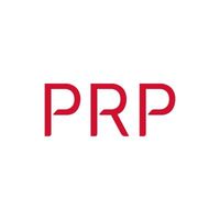 Company name - PRP