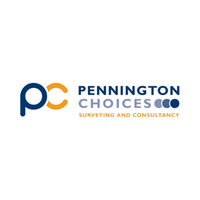 Company name - Pennington choices