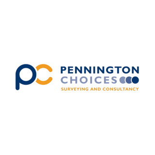 Exhibitor profile image for Pennington choices