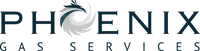 Company name - Phoenix gas services