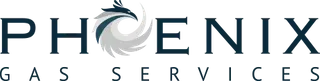 Exhibitor profile image for Phoenix gas services