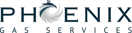 Phoenix gas services