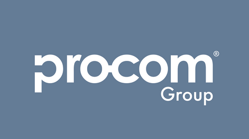 Procom Group