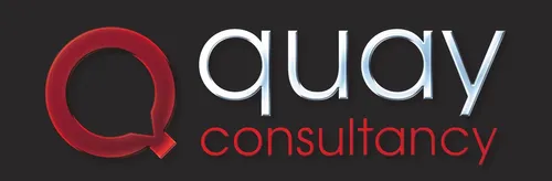 Quay Consultancy