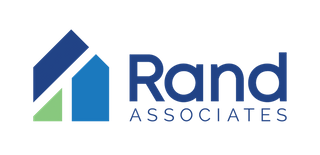 Exhibitor profile image for Rand Associates