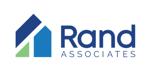 Rand Associates