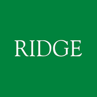 Company name - Ridge and Partners