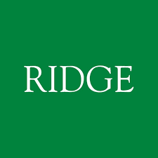 Exhibitor profile image for Ridge and Partners