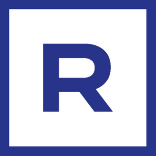 Exhibitor profile image for Rightio