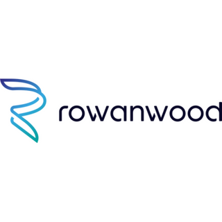 Exhibitor profile image for Rowanwood