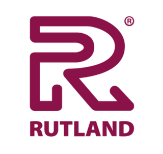 Exhibitor profile image for Rutland