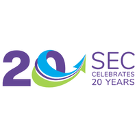Company name - SEC procurement limited