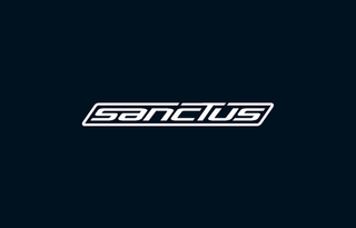 Exhibitor profile image for Sanctus Limited