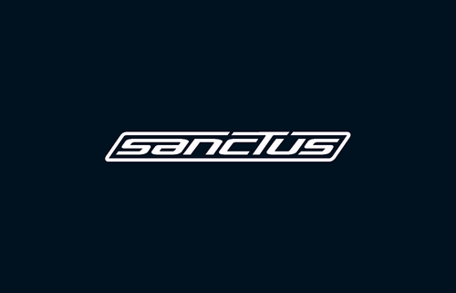 Sanctus Limited