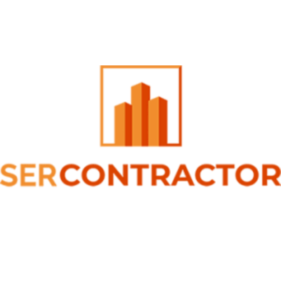 Ser contractor