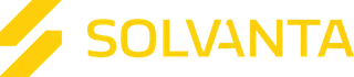 Exhibitor profile image for Solvanta